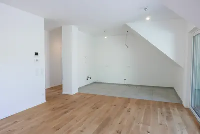 Neubau Hellmonsödt, Urfahr-Umgebung, 4 Zimmer, 101 m² — Bild 3