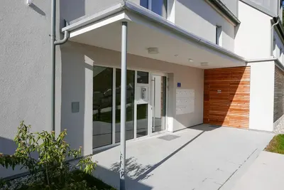 Neubau Hellmonsödt, Urfahr-Umgebung, 4 Zimmer, 101 m² — Bild 5