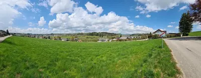 Neubau Vöcklamarkt, Vöcklabruck, 4 Zimmer, 96 m² — Bild 3