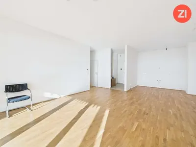 Neubau Kirchschlag bei Linz, Urfahr-Umgebung, 4 Zimmer, 99 m² — Bild 3