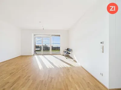 Neubau Kirchschlag bei Linz, Urfahr-Umgebung, 4 Zimmer, 99 m² — Bild 4