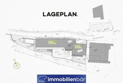 Neubau Linz, 2 Zimmer, 34 m² — Bild 5