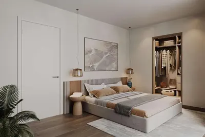 Neubau Graz, 3 Zimmer, 81 m² — Bild 2