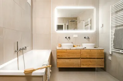 Neubau Graz, 2 Zimmer, 50 m² — Bild 3