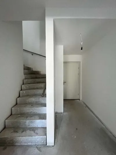 Neubau Mariatrost, Graz, 4.0 Zimmer, 108 m² — Bild 5
