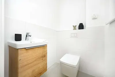 Neubau Graz, 3 Zimmer, 81 m² — Bild 4