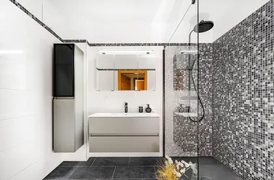 Neubau Trieben, Liezen, 3 Zimmer, 85 m² — Bild 5