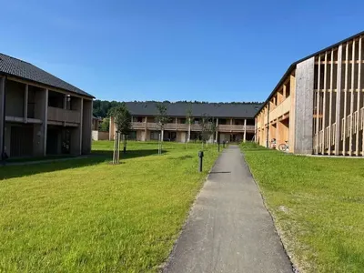 Neubau Eggersdorf bei Graz, Graz-Umgebung, 6 Zimmer, 106 m² — Bild 2