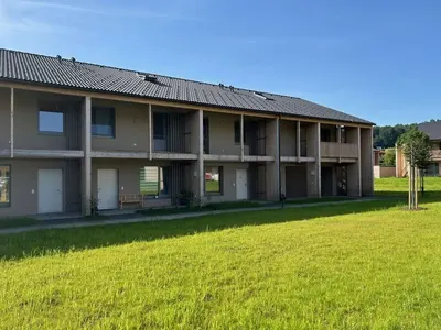 Neubau Eggersdorf bei Graz, Graz-Umgebung, 6 Zimmer, 106 m² — Bild 3