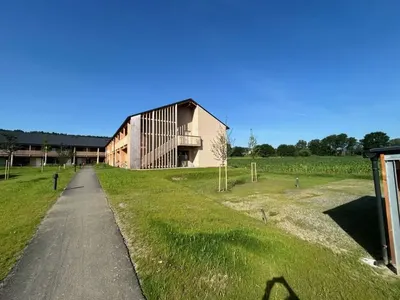 Neubau Eggersdorf bei Graz, Graz-Umgebung, 6 Zimmer, 106 m² — Bild 4
