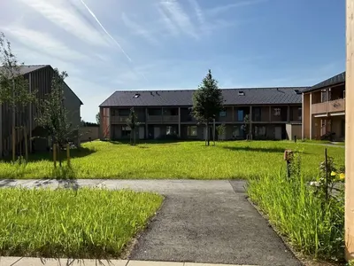 Neubau Eggersdorf bei Graz, Graz-Umgebung, 6 Zimmer, 106 m² — Bild 5