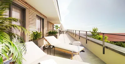 Neubau Premstätten, Graz-Umgebung, 4 Zimmer, 83 m² — Bild 5
