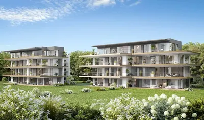 Anbieterbild zum Projekt in Graz