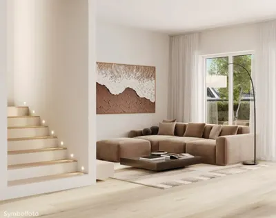 Neubau Feldkirchen bei Graz, Graz-Umgebung, 115 m² — Bild 4