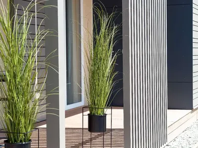 Neubau Hart bei Graz, Graz-Umgebung, 3 Zimmer, 71 m² — Bild 3