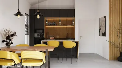 Neubau Bad Radkersburg, Südoststeiermark, 3 Zimmer, 73 m² — Bild 3