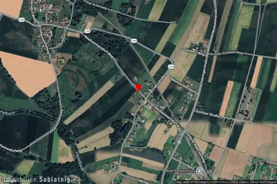 Neubau Bad Radkersburg, Südoststeiermark, 3 Zimmer, 73 m² — Bild 4