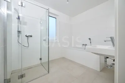 Neubau Andritz, Graz, 4.0 Zimmer, 103 m² — Bild 4