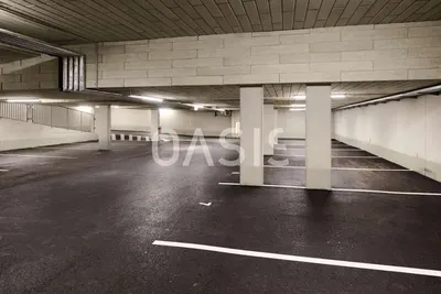 Neubau Andritz, Graz, 4.0 Zimmer, 103 m² — Bild 5