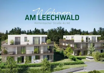 Anbieterbild zum Projekt in Mariatrost