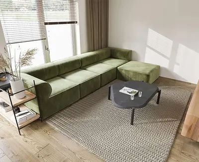 Neubau Werndorf, Graz-Umgebung, 4 Zimmer, 118 m² — Bild 3