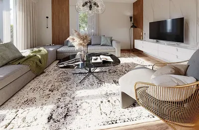 Neubau Premstätten, Graz-Umgebung, 3 Zimmer, 67 m² — Bild 3