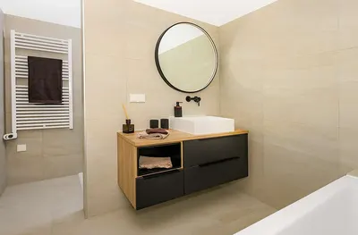 Neubau Premstätten, Graz-Umgebung, 3 Zimmer, 67 m² — Bild 4