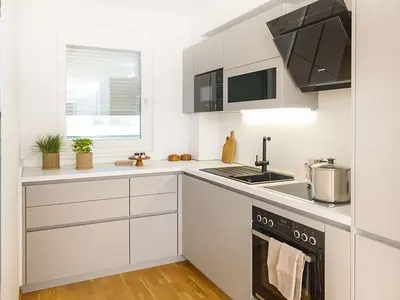 Neubau Premstätten, Graz-Umgebung, 3 Zimmer, 67 m² — Bild 5