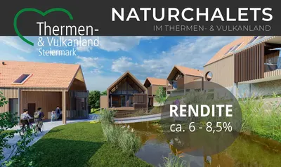 Anbieterbild zum Projekt in Tieschen