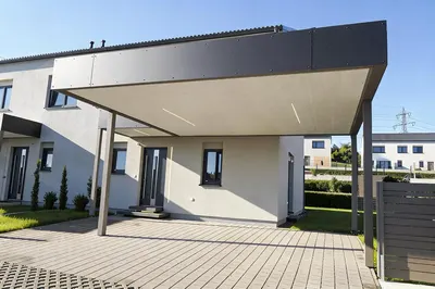 Neubau Eggersdorf bei Graz, Graz-Umgebung, 5 Zimmer, 124 m² — Bild 2