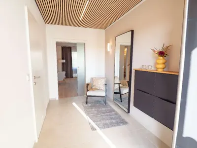 Neubau Eggersdorf bei Graz, Graz-Umgebung, 5 Zimmer, 124 m² — Bild 3