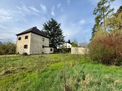 Neubau Puntigam, Graz, 2 Zimmer, 64 m² — Bild 3