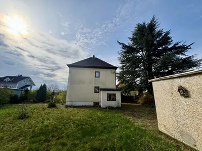 Neubau Puntigam, Graz, 2 Zimmer, 64 m² — Bild 5