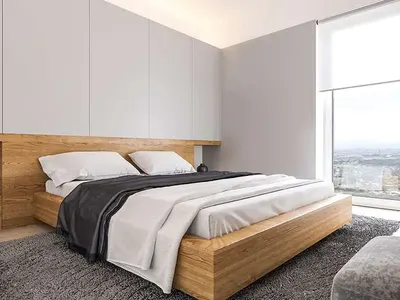 Neubau Raaba, Graz-Umgebung, 3 Zimmer, 67 m² — Bild 2