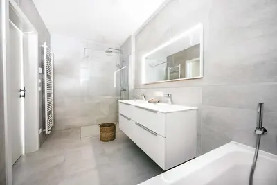 Neubau Raaba, Graz-Umgebung, 3 Zimmer, 67 m² — Bild 3