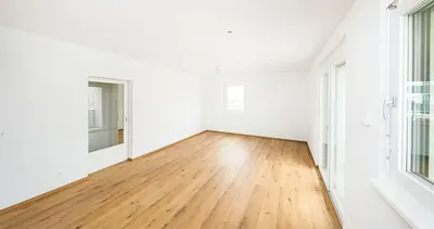 Neubau Raaba, Graz-Umgebung, 3 Zimmer, 67 m² — Bild 4