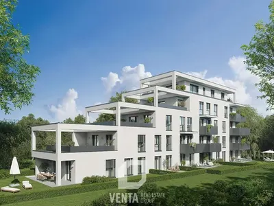 Anbieterbild zum Projekt in Graz