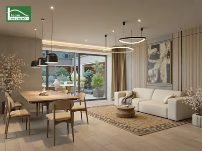 Anbieterbild zum Projekt in Graz