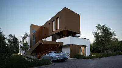 Neubau Sankt Peter, Graz, 4 Zimmer, 125 m² — Bild 3