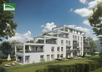 Anbieterbild zum Projekt in Graz