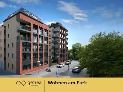 Anbieterbild zum Projekt in Graz