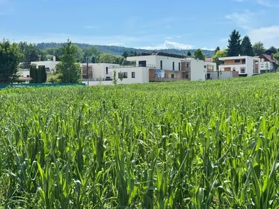 Neubau Straßgang, Graz, 3 Zimmer, 58 m² — Bild 4