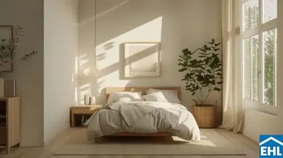 Neubau Graz, 4 Zimmer, 124 m² — Bild 2