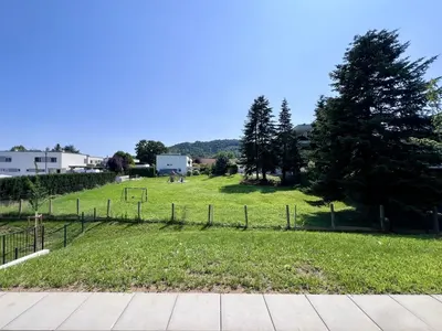Neubau Straßgang, Graz, 3 Zimmer, 68 m² — Bild 4