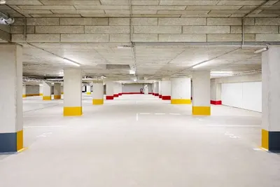 Neubau Kalsdorf bei Graz, Graz-Umgebung, 4 Zimmer, 78 m² — Bild 5
