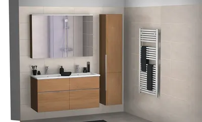 Neubau Graz, 3 Zimmer, 76 m² — Bild 3