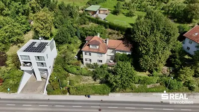 Neubau Innsbruck, 3 Zimmer, 82 m² — Bild 3