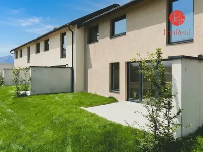 Neubau Mieming, Imst — 5 Zimmer