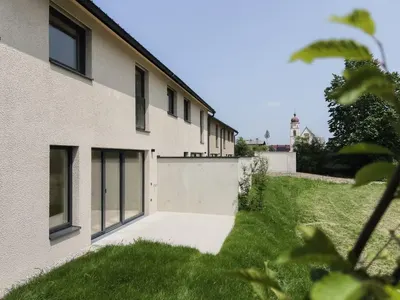 Neubau Mieming, Imst, 5 Zimmer, 110 m² — Bild 2