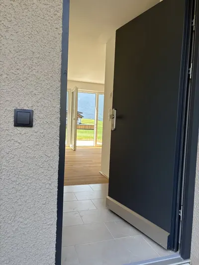 Neubau Mieming, Imst, 5 Zimmer, 110 m² — Bild 3